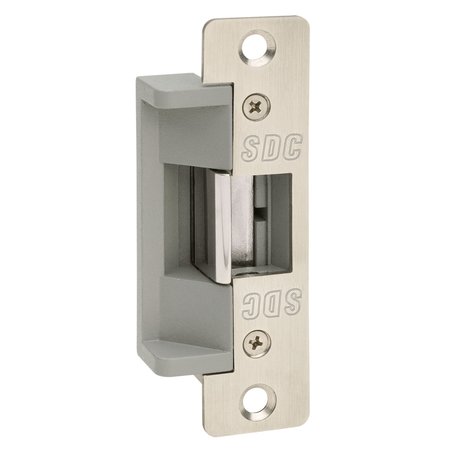 SDC SDC15-4S24U Security Door Controls SDC Electric Strike 15-4S24U